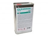 Cleanser PCC15 1l preparat do czyszczenia płytek drukowanych płyn