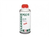 Cleanser PCC15 200ml preparat do czyszczenia płytek drukowanych płyn