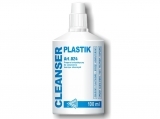 Cleanser Plastik 100 ml