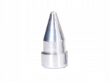 Dysza do rozlutownicy 1,2mm Yihua WEP 948 948-II 948-III