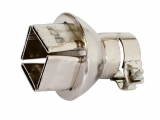 Dysza hotair do QFP 20x20mm 1261
