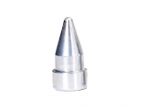 Dysza do rozlutownicy 0,8mm Yihua WEP 948D 948D-II 948D UPGRADE