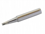 Grot lutowniczy 900M do stacji PT WEP Yihua Zhaoxin T-3.2D 3.2mm płaski
