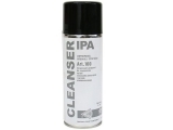 Izopropanol CLEANSER IPA 400ml Spray