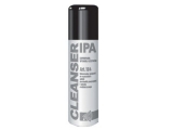 Izopropanol CLEANSER IPA 150ml Spray