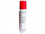 Izopropanol Cleanser IPA 100ml spray