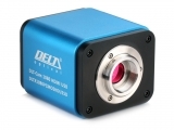 Kamera mikroskopowa Delta Optical DLT-Cam 1080 HDMI USB
