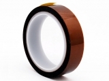 Kapton tape - ORYGINALNY