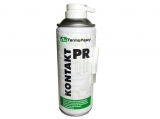 Kontakt PR regenerujący potencjometry 400ml +Pędzel