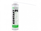 Kontakt PR regenerujący potencjometry 300ml