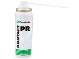 Kontakt PR regenerujący potencjometry 60ml