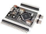 Mega2560 Pro ATmega2560-16AU USB CH340G Intelligent Electronic Development Board