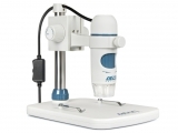 Mikroskop cyfrowy Delta Optical Smart 5MP PRO