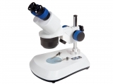 Mikroskop stereoskopowy Delta Optical Discovery 50