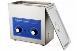 Myjka ultradźwiękowa 4,5l 180W analogowa PS-D30 z koszykiem
