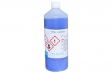 Płyn czyszczący do wanny ultradźwiękowej Total Clean 505 1l
