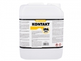 Płyn do czyszczenia Izopropanol IPA 5l AG