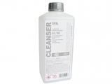 Płyn do czyszczenia Izopropanol CLEANSER IPA 1000ml 99.99%