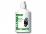 Płyn do regeneracji kartridży  Cleanser INK 100 ml