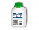 Płyn do regeneracji kartridży Cleanser Ink Strong PLUS 500 ml