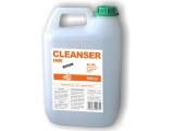 Płyn do regeneracji kartridży Cleanser Ink Medium 5 l