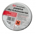 Pasta lutownicza AG 40g