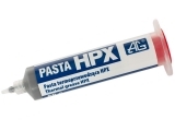 Pasta silikonowa termoprzewodząca HPX 60g