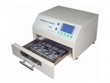 Piec do reflow SMD T-962 Puhui