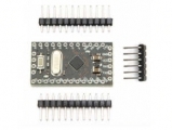 Pro mini nowa wersja ATMEGA328P 5V/16M