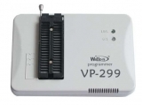 Programator Weilei Wellon VP-299