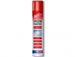 Sprężone powietrze palne 800 ml ART.016