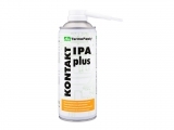 Spray do czyszczenia Kontakt IPA PLUS 400ml