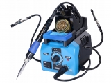 Stacja lutownicza kolbowa WEP 936A-II  120W grot 900M