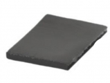 Taśma termoprzewodząca, termopad, termalpad, thermopad - Wysoka jakość i Przewodność cieplna 6W/mk 30x30x3mm