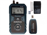 Tester sieci LAN FS8109 Forscher