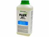 Topnik LP-1 1000ml No-Clean – topnik do lutowania SMD, THT, PCB