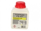 Topnik TS81 do lutowania stali kwasoodpornej  500ml