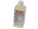 Topnik do lutowania smd bga RF 800 100ml +Pędzel