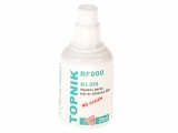 Topnik do lutowania smd bga RF 800 25ml