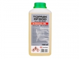 Topnik do lutowania smd bga RF 800 AG 1000ml