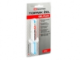 Topnik w żelu Flux 1.4cm3 AG Chemia