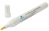 Topnik w pisaku Warton Flux Pen