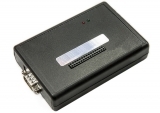 UProgramator UPA PROG USB USP-S + ZESTAW PLUGINÓW