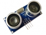 Ultradźwiękowy czujnik odległości HC-SR04 2-200cm do Arduino