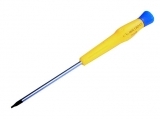 Wkrętak Torx T15x50 śrubokręt