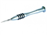 Wkrętak śrubokręt TORX T5 x 25 mm