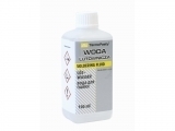 Woda lutownicza 100ml