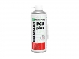 Zmywacz PCB PLUS 100 ml