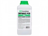 Zmywacz PCB wodny do czyszczenia i mycia 1000ml