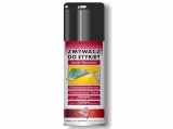 Zmywacz do etykiet 150 ml